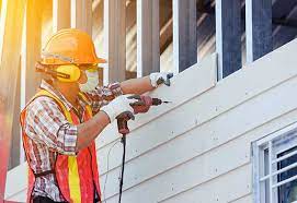 Best Shed Removal  in Bridgeport, AL