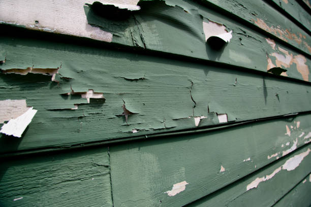 Bridgeport, AL Junk Removal Company
